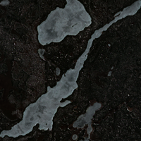 Nova Lake - May 09, 2026