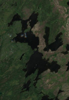 De Armond Lake - Jul 24, 2026