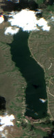 Lac Pelletier