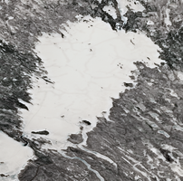 Churchill Lake - May 02, 2026
