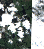 Carruthers Lake - Jul 24, 2026