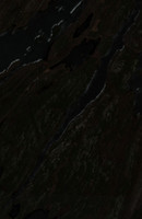 Deep Lake - May 20, 2026