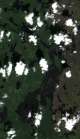 Harriott Lake - Jul 24, 2026