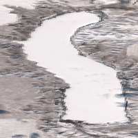 Lac Pelletier - Feb 28, 2026