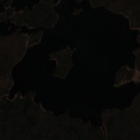 Barker Lake - May 23, 2026