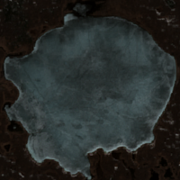 Round Lake - May 07, 2026