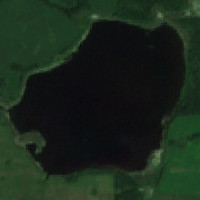 Kinloch Lake - Jul 24, 2026
