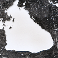 Sandy Lake - Feb 20, 2026
