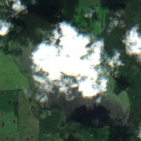 Round Lake - Jul 24, 2026