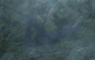 Planinshek Lake - Jul 24, 2026
