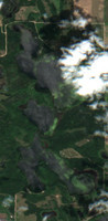Fur Lakes - Jul 24, 2026