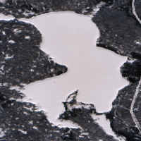 Peck Lake - Jan 24, 2026