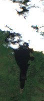 Guyader Lake - Jul 24, 2026