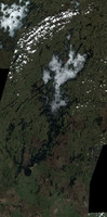 Reindeer Lake