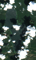 Greig Lake - Jul 18, 2026