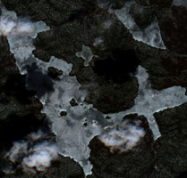 Germann Lake - May 20, 2026