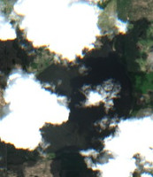 Meadow Lake - Jul 24, 2026