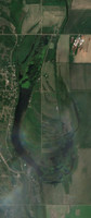 Pike Lake - Jul 24, 2026