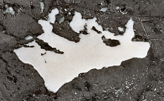 Ministikwan Lake - Apr 29, 2026