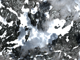 Planinshek Lake - Apr 13, 2026
