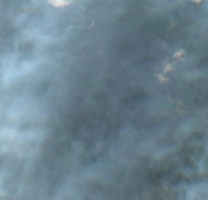 Barker Lake - Jul 24, 2026