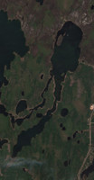 Bigstone Lake
