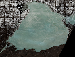 Big Quill Lake - May 01, 2026