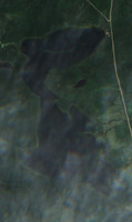 Hackett Lake - Jul 24, 2026