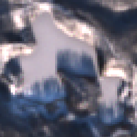 Jade Lake - Dec 12, 2025