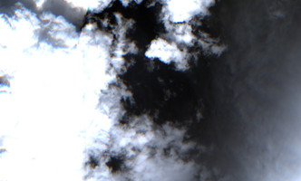 Emmeline Lake - May 21, 2026