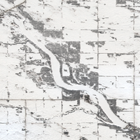Theodore Reservoir - Apr 10, 2026