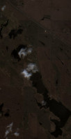 Nickle Lake - May 20, 2026