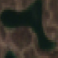 Diamond Lake - May 23, 2026