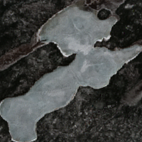 McKenna Lake - May 06, 2026