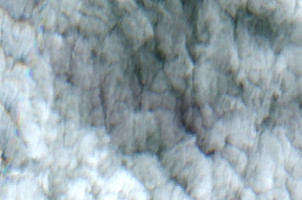 Woody Lake - Jul 24, 2026