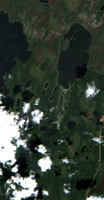 Bigstone Lake - Jul 24, 2026