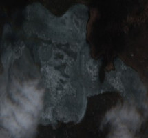 Peitahigan Lake - May 09, 2026