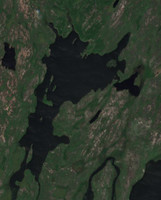 Howard Lake - Jul 24, 2026