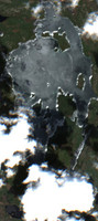 McArthur Lake - May 21, 2026