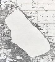 Good Spirit Lake - Apr 10, 2026