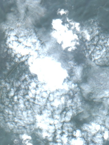 Little Deer Lake - Jul 14 - Jul 21