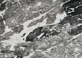 Hepburn Lake - Apr 21, 2026