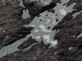 Gordon Lake - May 09, 2026