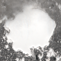 Round Lake - Mar 17, 2026