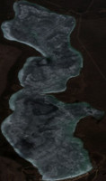 Jeannette Lake - May 09, 2026