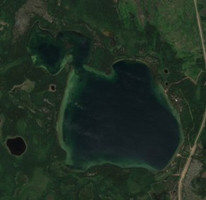 Heritage Lake - Jul 24, 2026
