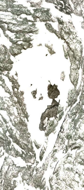 McArthur Lake - May 06 - May 22