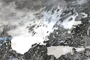 Lac la Ronge - May 01, 2026