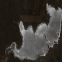 Soda Lake - May 11, 2026