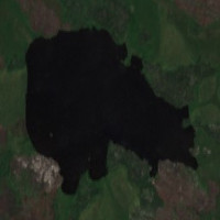 Beatty Lake - Jul 24, 2026